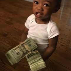 Young Ellens  Zomersessie 2024