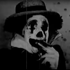 " TOKIN' JOKER"
