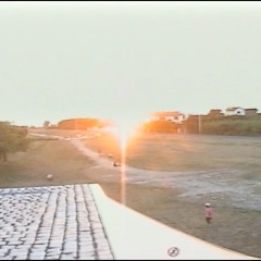 Around the Sun