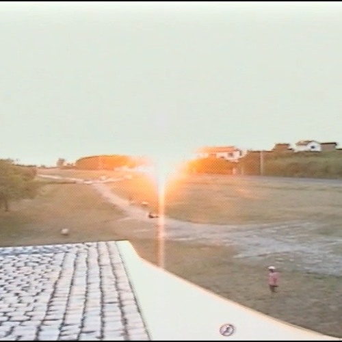 Around the Sun