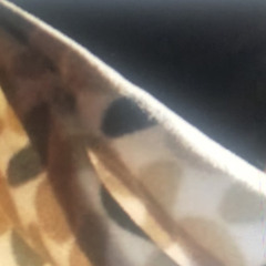 Wake Up! (prod. ?) - Crispy760