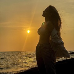 [DJ MONÉT] Melodic Techno, Organic & Progressive House 2024 SUNRISE Livemix