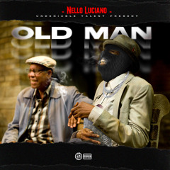 NELLO-OLDMAN