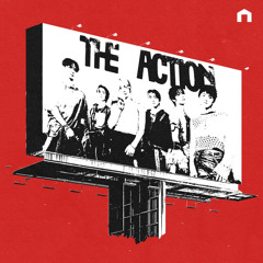 [Full album]BOYNEXTDOOR(보이넥스트도어)-The Action(Live In Paris, Hollywood Action, JAM!, Bathroom, 있잖아)