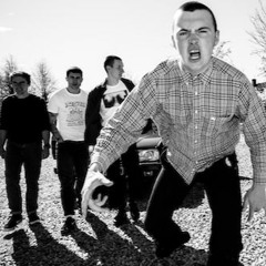 The Liars Club - Tutankhamun [Neoprima Music, 2021]