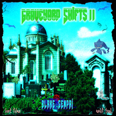 myplaylistpt1