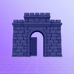 Raat Ka Code Freek Banning (Lofi Urdu Edit) Hyderabad