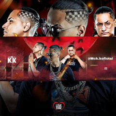 ACAPELLAS ATUALIZADAS EXCLUSIVA DO CANETA MC K.K SÓ AS PURA MANDELÃO VEM VIDA SÓ VOZ PARA DJ’s 01🥇