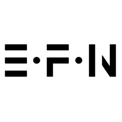 EFN