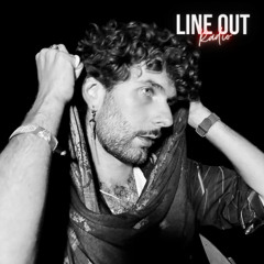 Benouze - "House is not dead" #1 on Line Out Radio - Sept 2025