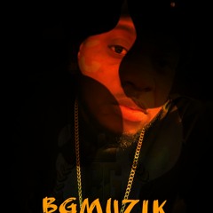BgMuzik_LmC_ Dancehall _Mix Tape_ 2020