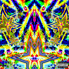 All da way up - greatestredefined