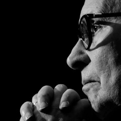 Theme from the movie "Love Affair" by Ennio Morricone (Piano Solo)