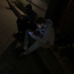 FAST LANE X DIGGADIV🗡️