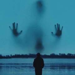 [FREE DL] EV3RYDAY - G6ST x GEWOONRAVES