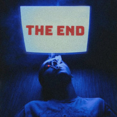 the end