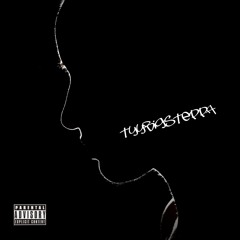 Hate Me Now (feat. DLONE & HBK Walter)