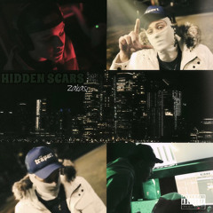 Hidden Scars