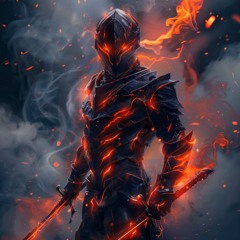 In Medias Res(Super Slowed)