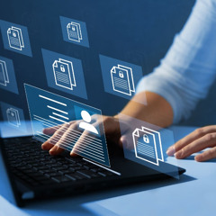 Key Tips for Managing Rebate Programs Smoothly and Ensuring Customer Satisfaction