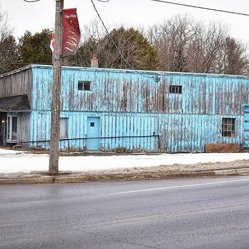 a prestidigitator's peccadillos