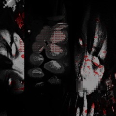 TAKE MY EYEZ (prod.pipebomb)