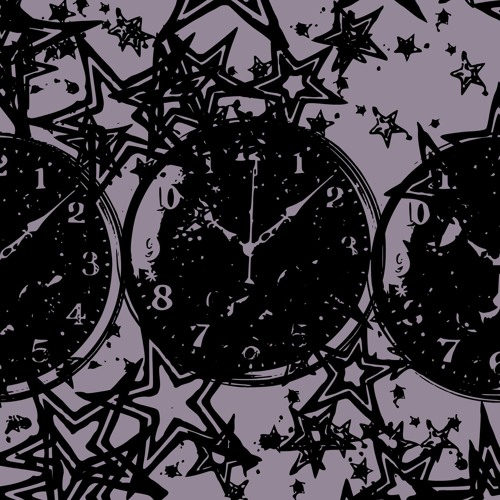 Dope Boy (prod. NuWAV)