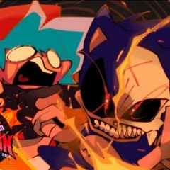 DROP AND ROLL ft. @theseaisred07 & @ItsJackasseryVA - The Sonic.exe Rerun UST(FLP).mp3