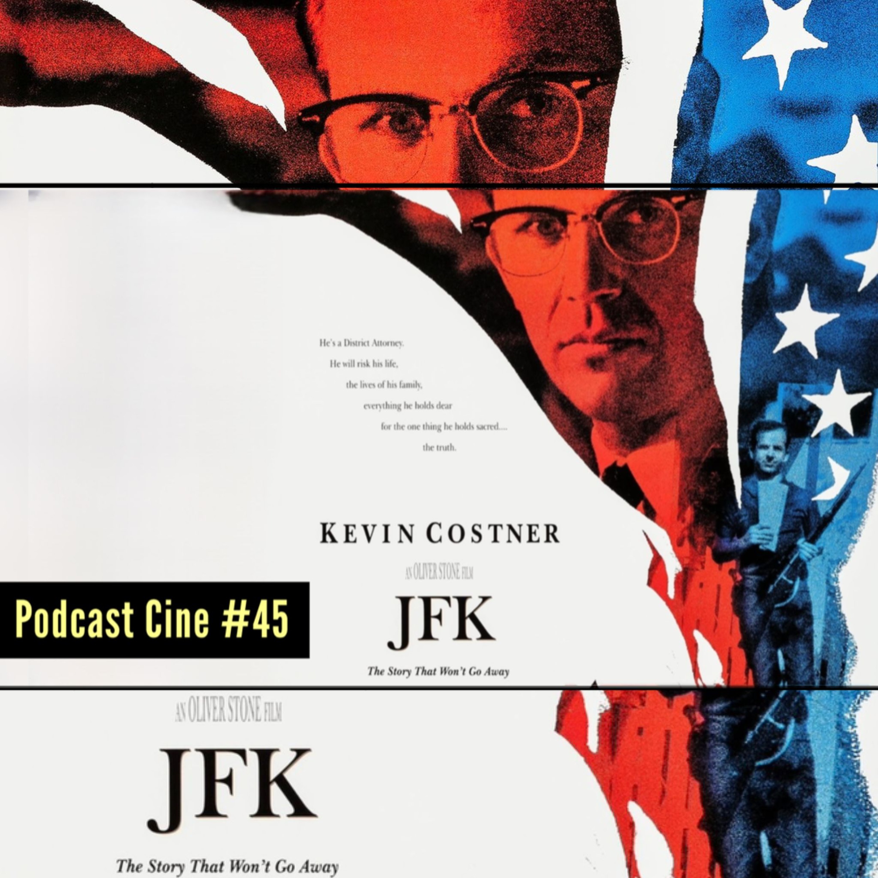 El Fantasma en la maquina