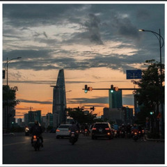 Giống như mùa thu-1nG (cover)
