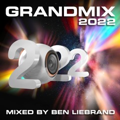 Grandmix 2022
