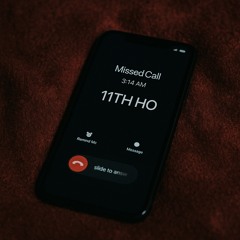 11th Ho