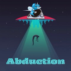 Abduction