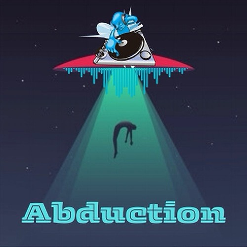 Abduction