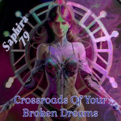 Crossroads Of Your Broken Dreams