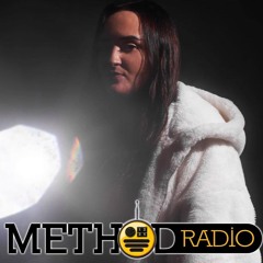 CCM Live Method Radio Session 13 11 24
