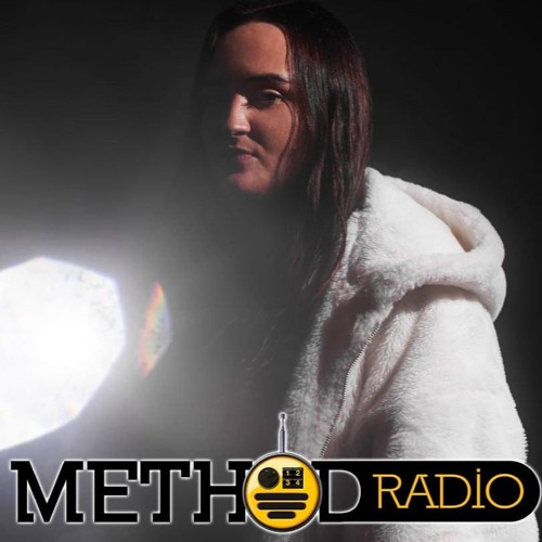 CCM Live Method Radio Session 13 11 24
