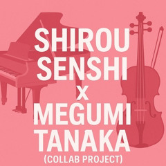 Moonlit Conversations