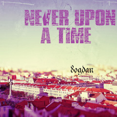 Never Upon a Time