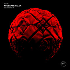 Giuseppe Rizza - My Mind