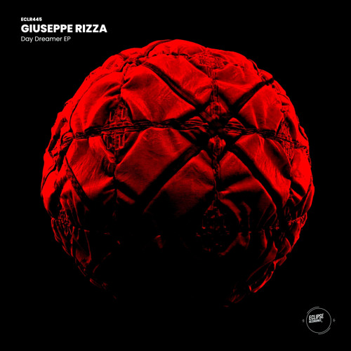 Giuseppe Rizza - My Mind
