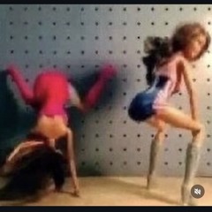 Can’t clone me Ft Raccstarr (Prod.Kaizzr_)