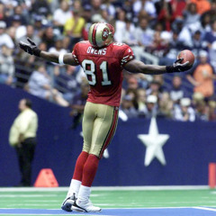 Emily King-Teach You mix