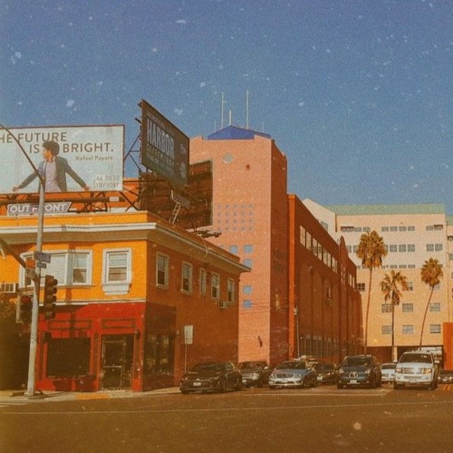 Pierre Bourne Playboi Carti type beat "brass pt. 2"