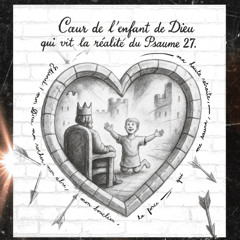 Psaume 27 chanté
