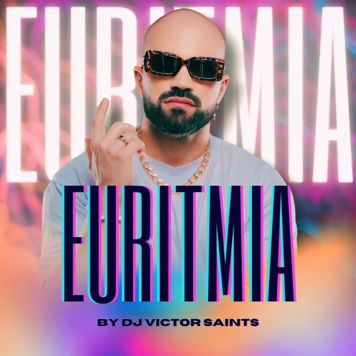 EURITMIA
