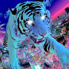 whitetiger
