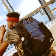 +244🦋☀️🛰 (prod. dontsleep)