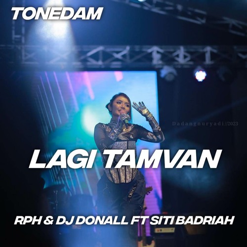 Stream Lagi Tamvan (Remix) by TONEDAM Listen online for free on Stream Lagi Tamvan (Remix) by TONEDAM Listen online for free on