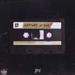 RIPTAPE № ONE